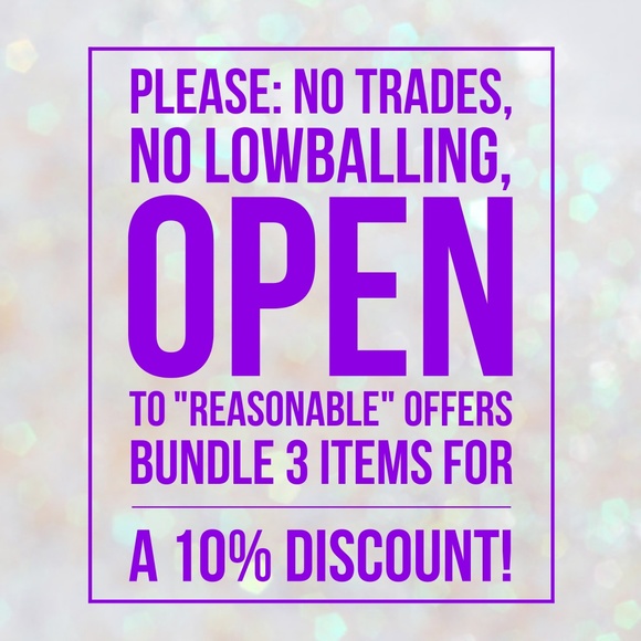 GAP PLUM PURPLE BUTTOM DOWN TOP SZ SMALL NWT♡ - Picture 7 of 8